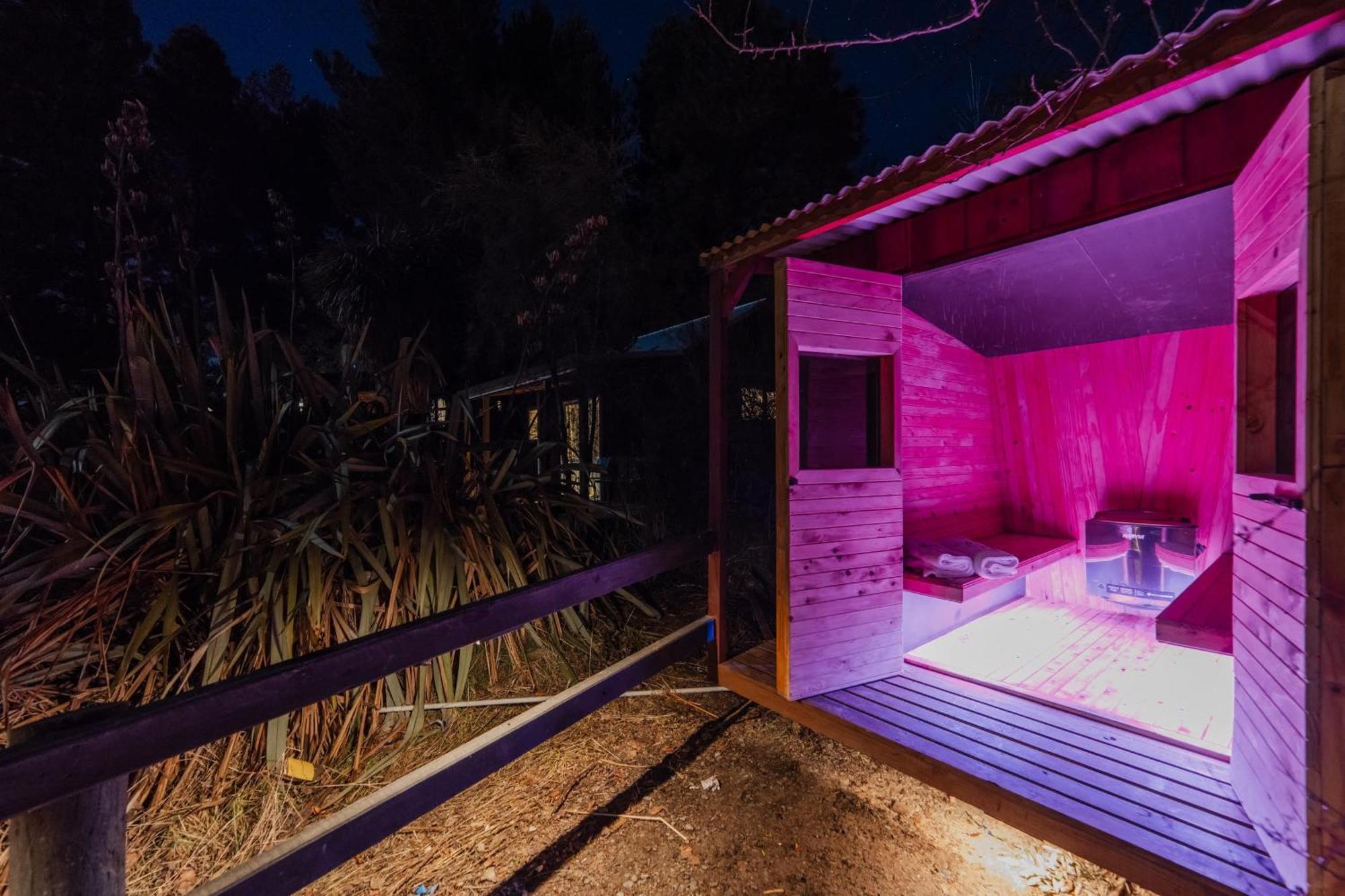 Galaxy 3Br Modern Home With Fireplace Outdoor Spa Lake Tekapo Dış mekan fotoğraf